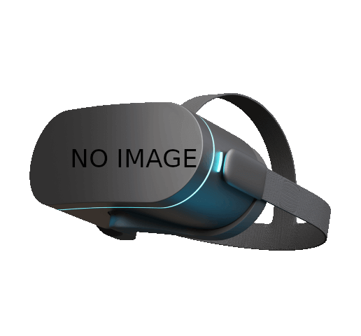 Guess J4GR03.Z3EC0.PPYH